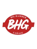 BigHammerGarage